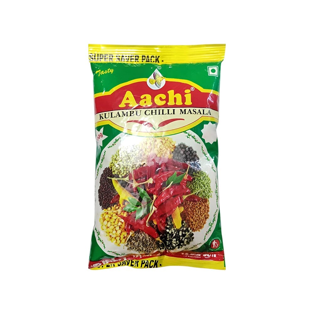 Masala